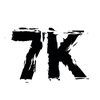Imagen de perfil de 7KILOS