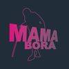 Imagen de perfil de Mama Bora
