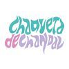 Imagen de perfil de Chaqueta de Chándal
