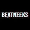 Imagen de perfil de Beatneeks