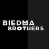 Imagen de perfil de BieDmA BrotherS