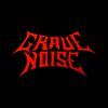 Imagen de perfil de Grave Noise