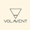 Imagen de perfil de Volavent