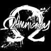 Imagen de perfil de Ohmnicidas