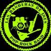 Imagen de perfil de Las Banderas de Inés