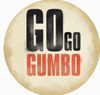 Imagen de perfil de Go Go Gumbo