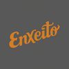 Imagen de perfil de Enxeito