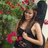 Imagen de perfil de Balvina Music