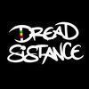 Imagen de perfil de Dreadsistance