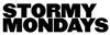 Imagen de perfil de Stormy Mondays