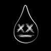 Imagen de perfil de keyrain