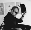 Imagen de perfil de Luis Mera Lucky