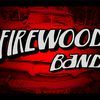 Imagen de perfil de Firewood Band
