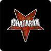 Imagen de perfil de Chatarra