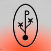 Imagen de perfil de XpresidentX
