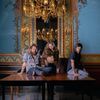 Imagen de perfil de Buckingham