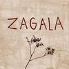 Imagen de perfil de Zagala