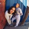 Imagen de perfil de Lisasinson