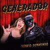 Imagen de perfil de Generador