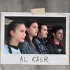 Imagen de perfil de 4 Motivos