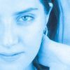 Imagen de perfil de Flavia Marsano