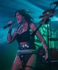 Imagen de perfil de Anunnaki Metal Band
