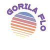 Imagen de perfil de Gorila Flo
