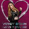 Imagen de perfil de Virgy Bonn