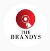 Imagen de perfil de The Brandys Band