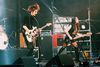 Imagen de perfil de Capsula