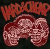 Imagen de perfil de Hard & Cheap