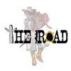 Imagen de perfil de The Road