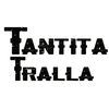 Imagen de perfil de Tantita Tralla
