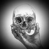 Imagen de perfil de Tooth Unlabeled Society