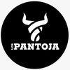 Imagen de perfil de Los Pantoja
