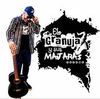 Imagen de perfil de El Granuja y sus Majaras