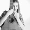 Imagen de perfil de Nuria Culla