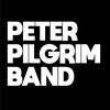 Imagen de perfil de Peter Pilgrim Band
