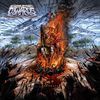 Imagen de perfil de Betrayal Devours Cowards