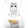 Imagen de perfil de Attica