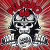 Imagen de perfil de Peligro 66