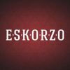 Imagen de perfil de Eskorzo