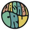 Imagen de perfil de Wasabi Cru