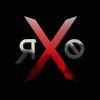 Imagen de perfil de Reverxo