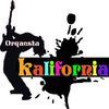 Imagen de perfil de KALIFORNIA party band