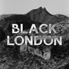 Imagen de perfil de Black London