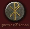 Imagen de perfil de Perverxiones