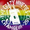 Imagen de perfil de The Crazy Nineties