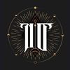 Imagen de perfil de Night Dream