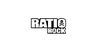 Imagen de perfil de Ratio Rock